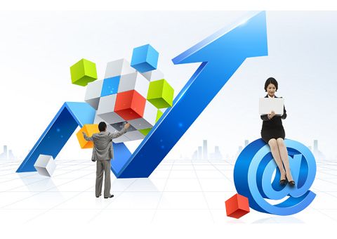 清原网络推广如何做？积累网络推广经验是关键