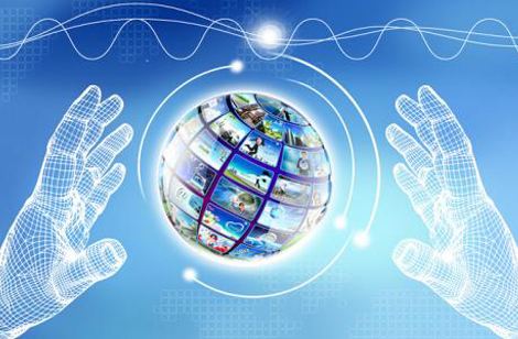 清原企业如何分析竞争对手的网络推广效果