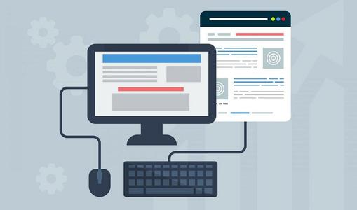 清原分析企业网站建设需要考虑的几个重要安全因素