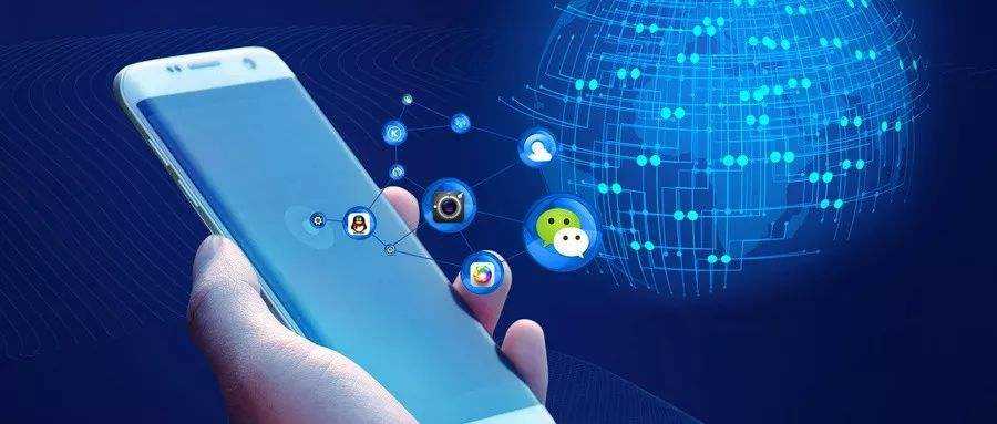 清原分析提升微信营销的效果六大要素