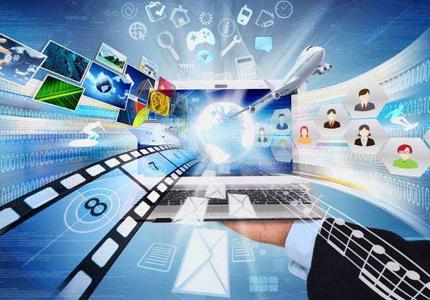 清原做好成都网络推广，企业需要解决这3个主要问题