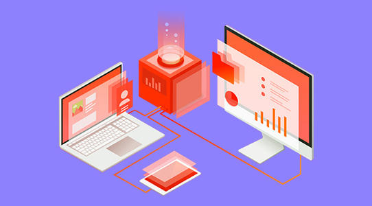 清原分析导致企业网络推广没效果的原因有哪些