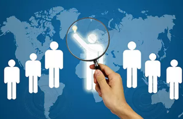 清原为什么许多企业的新闻营销效果不明显呢