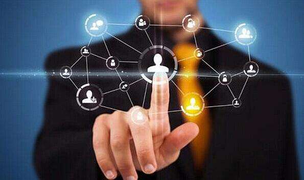 清原企业如何根据自己的需求挑选网络推广方法