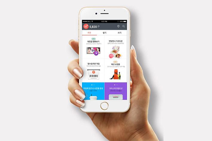 清原企业开发建设微信小程序之后如何留住用户？