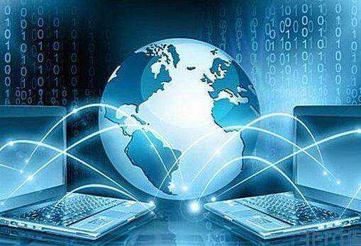 清原企业运营微信公众平台可能会出现的几大常见问题