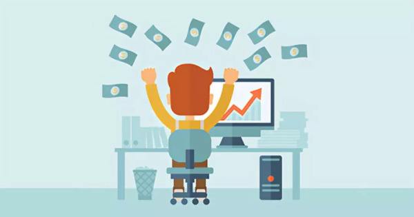 清原企业如何利用微信公众平台与粉丝产生互动?