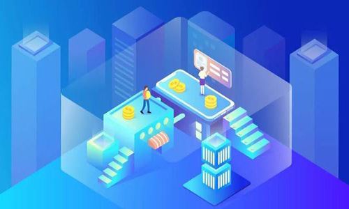 清原解读传统企业网络推广面临的困惑体现在哪些方面