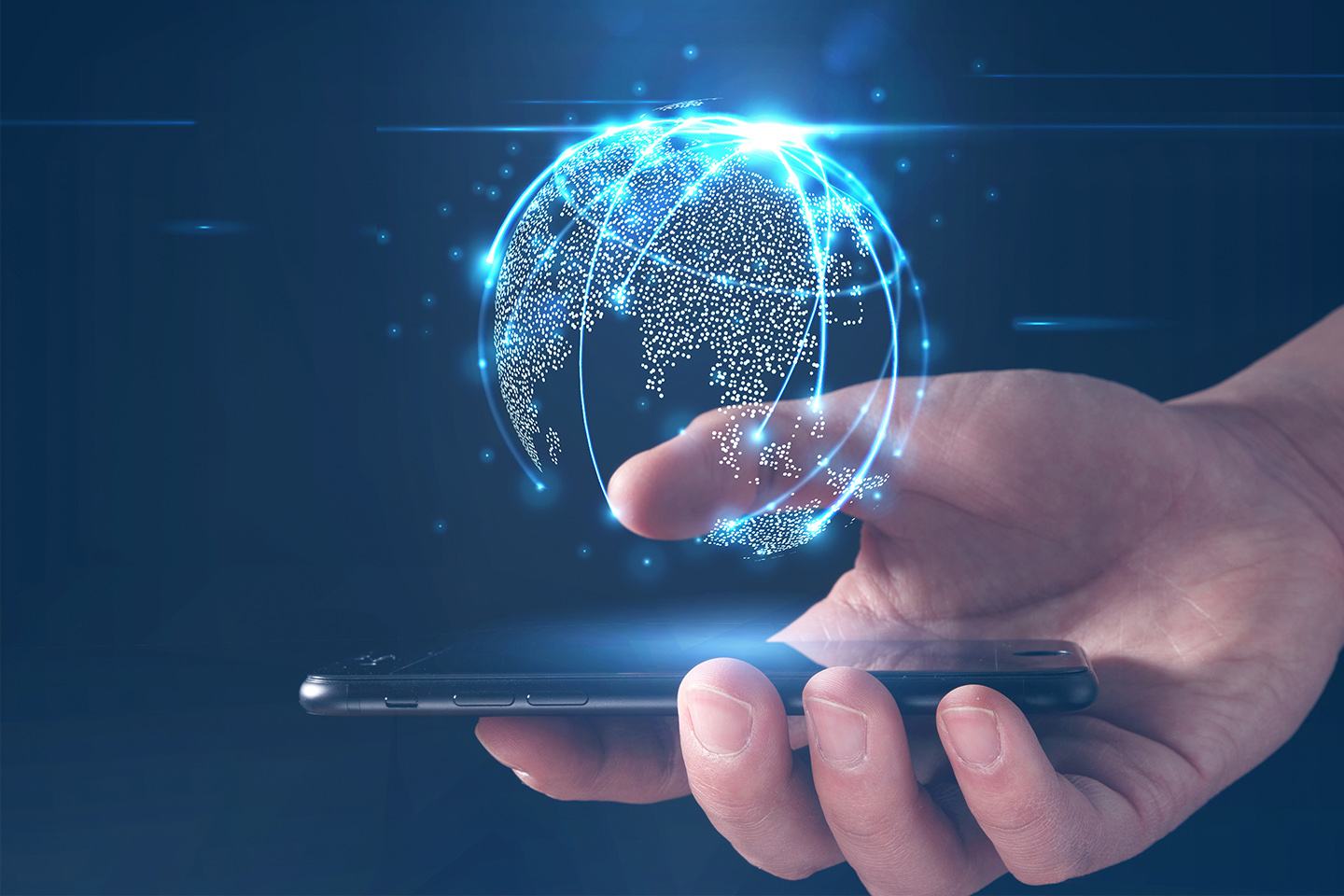 清原网络推广效果不理想是什么原因造成的呢