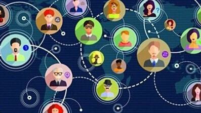 清原分析提升微信营销效果的5个因素