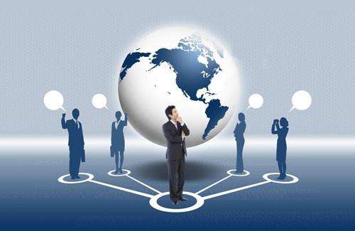 清原企业进行软文推广需要注意的几个方面的问题