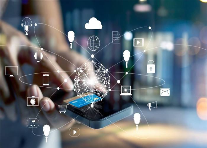 清原传统企业如何运用网络推广进行品牌的建设