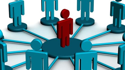 清原分析企业网络广告可以进行的几种表现形式