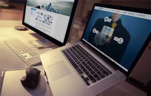 清原营销型网站建设有什么特点，企业该如何制作