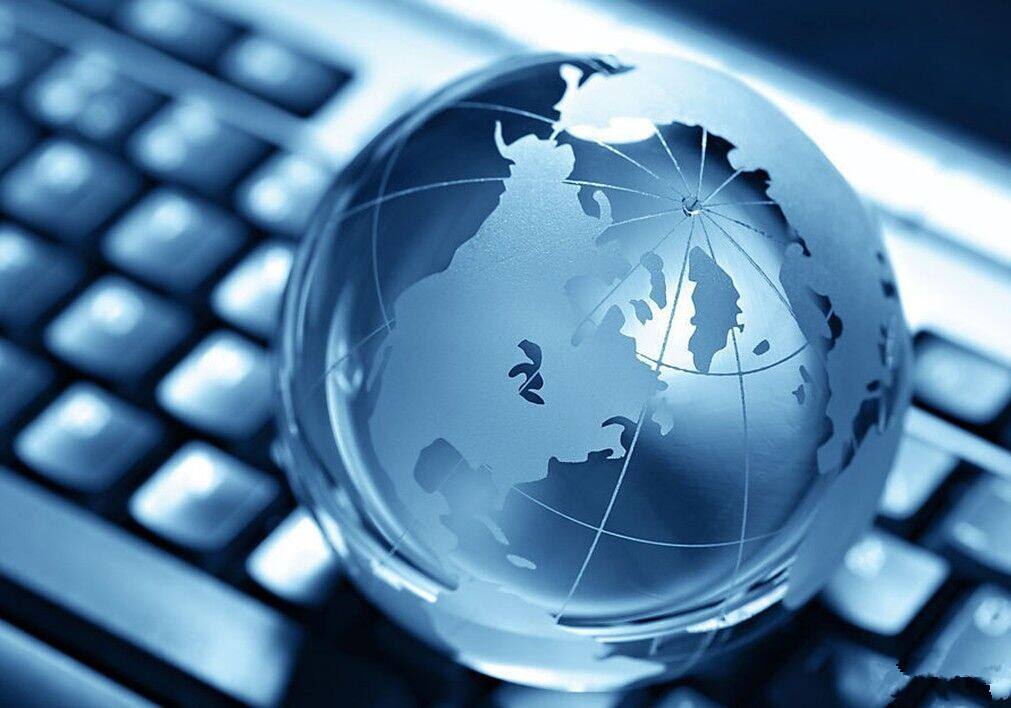 清原企业网络营销如何做才能提升客户转化率