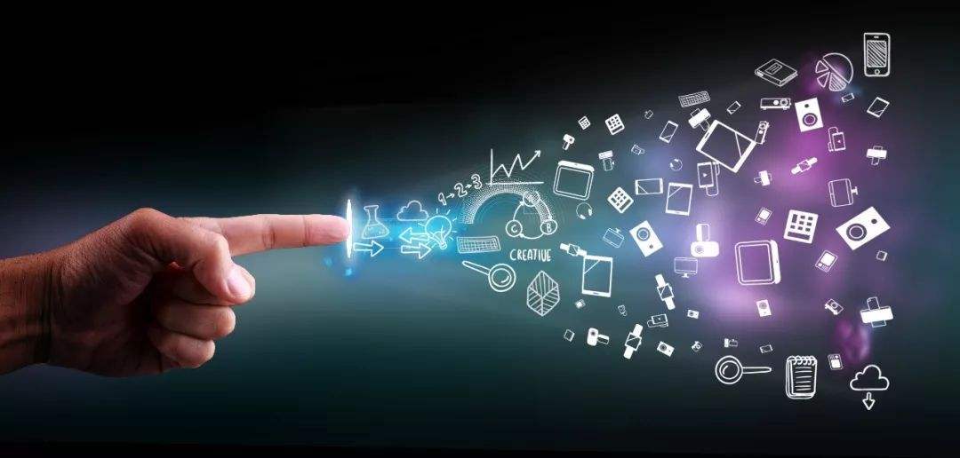 清原总结目前运用比较广泛的几种企业网络推广方式