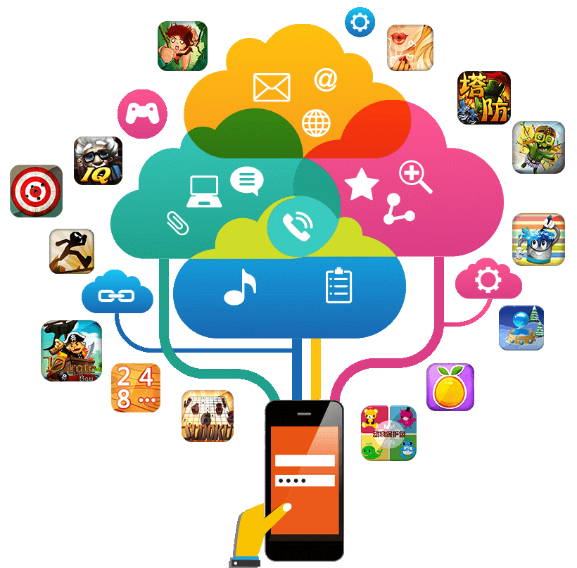 清原网络推广公司分析零基础的企业如何做好产品推广