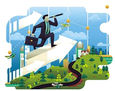 清原微信小程序开发公司分析运营商城小程序需要注意的内容