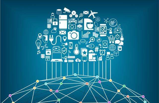 清原分析企业需要进行微信开发的几个理由