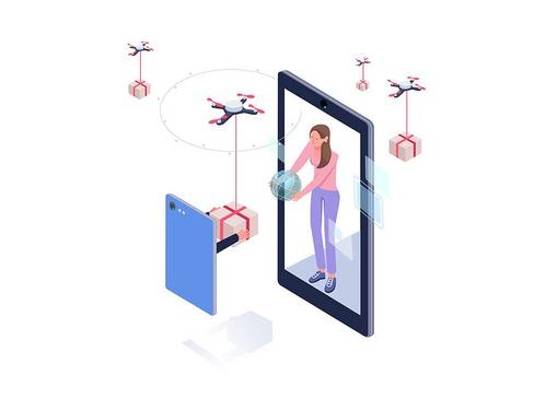 清原企业做新闻营销来对于品牌有什么好处呢