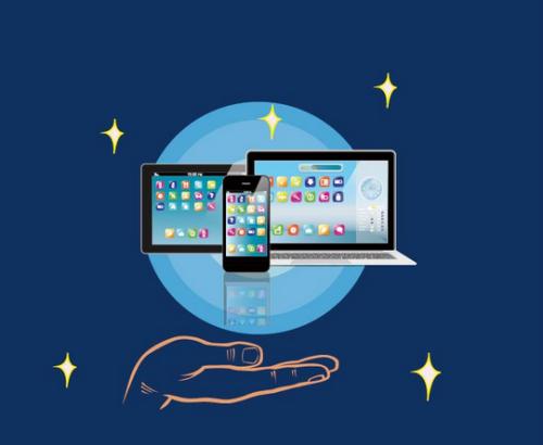 清原企业做好网站建设需要避免哪些错误