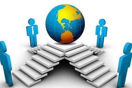 清原做好网络营销企业需要提前想好这几个问题