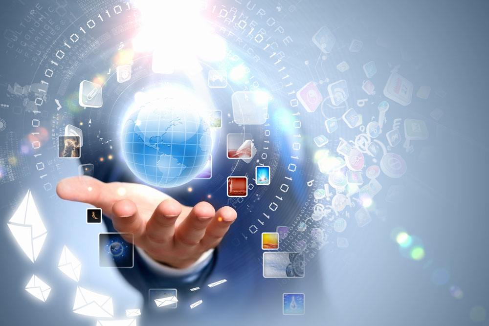 清原成都网络推广公司分析企业营销现阶段存在的问题