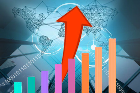 清原分析企业网络推广初期可能会遇到的问题