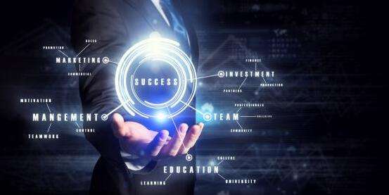 清原微信小程序开发公司分析企业如何为小程序进行引流