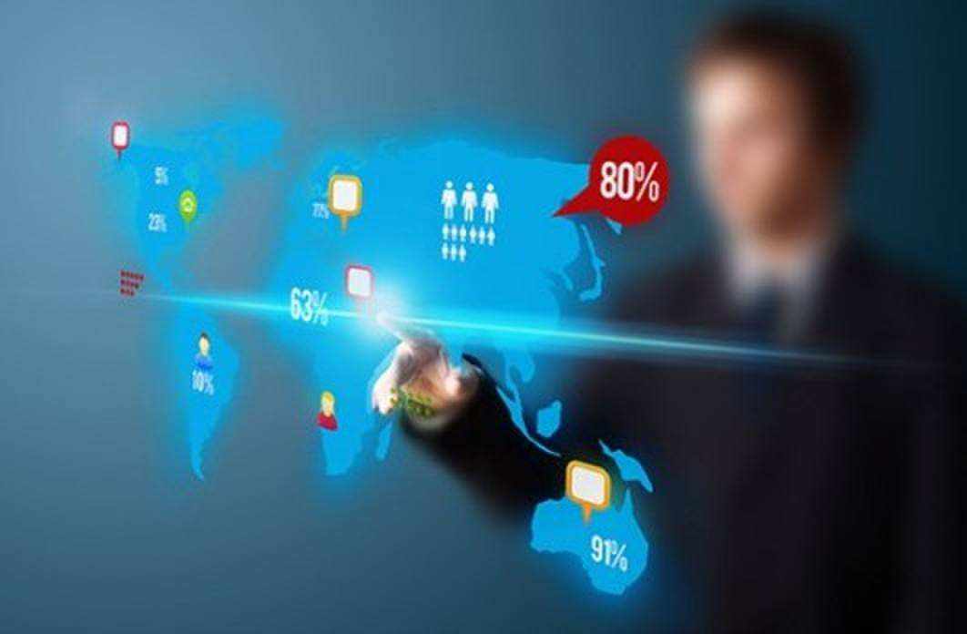 清原企业如何制定网络推广的内容方案？