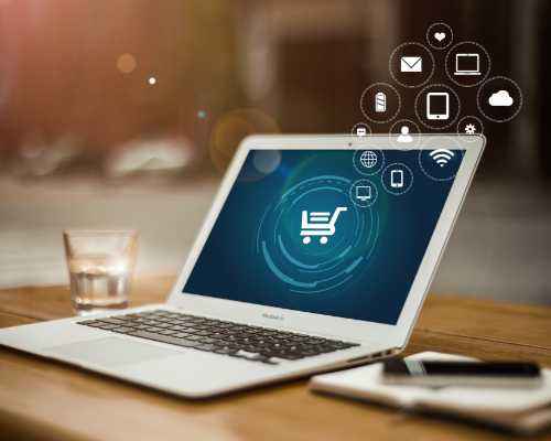 清原总结企业提升微信营销作用的几种方法