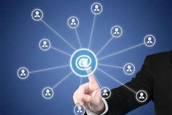 清原网络推广企业如何寻找更为精准的流量来源