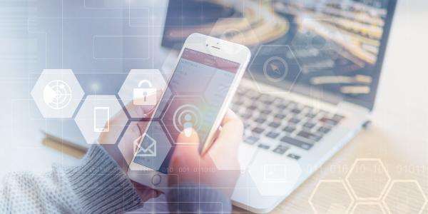 清原微信开发公司分析微信公众号二次开发的必要性