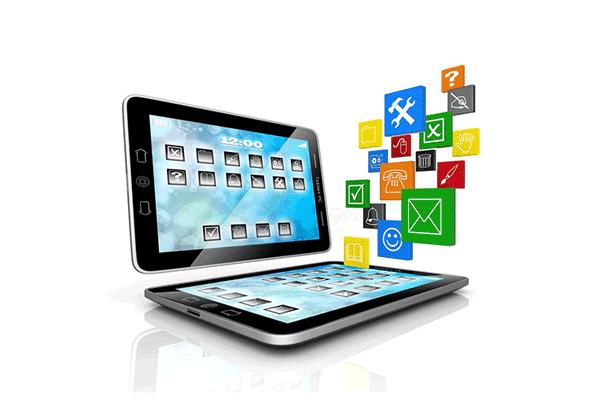 清原网络推广公司深度解析企业推广没效果的原因