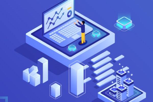 清原剖析客服功能在网络营销中的价值有哪些